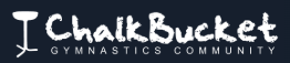 ChalkBucket logo